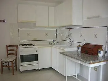 Persico 3* 산트아구타수이두에골피