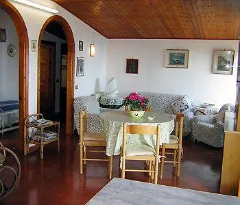 Hotel Persico Sant'Agata sui due Golfi