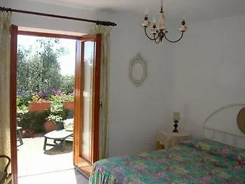 Persico Hotel