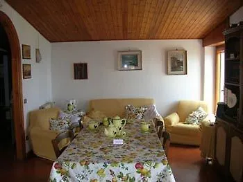 Persico 3*