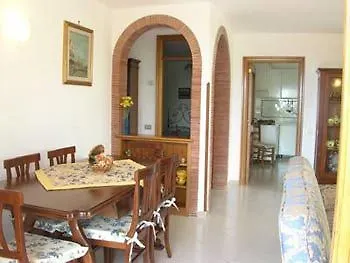Persico Hotel 3*